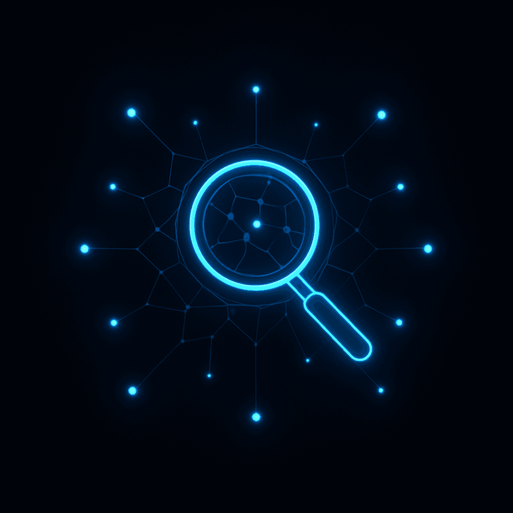 Der AEO & GEO Agent – Verteidigt Ihre Sichtbarkeit in ChatGPT, Perplexity & Co. – autonom.