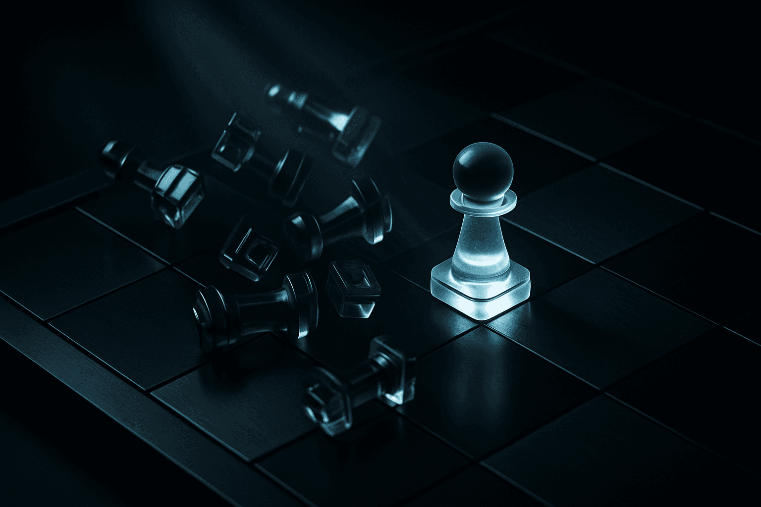 Agentic Arbitrage: Wenn KI-Agenten klassische Enterprise-Software ersetzen