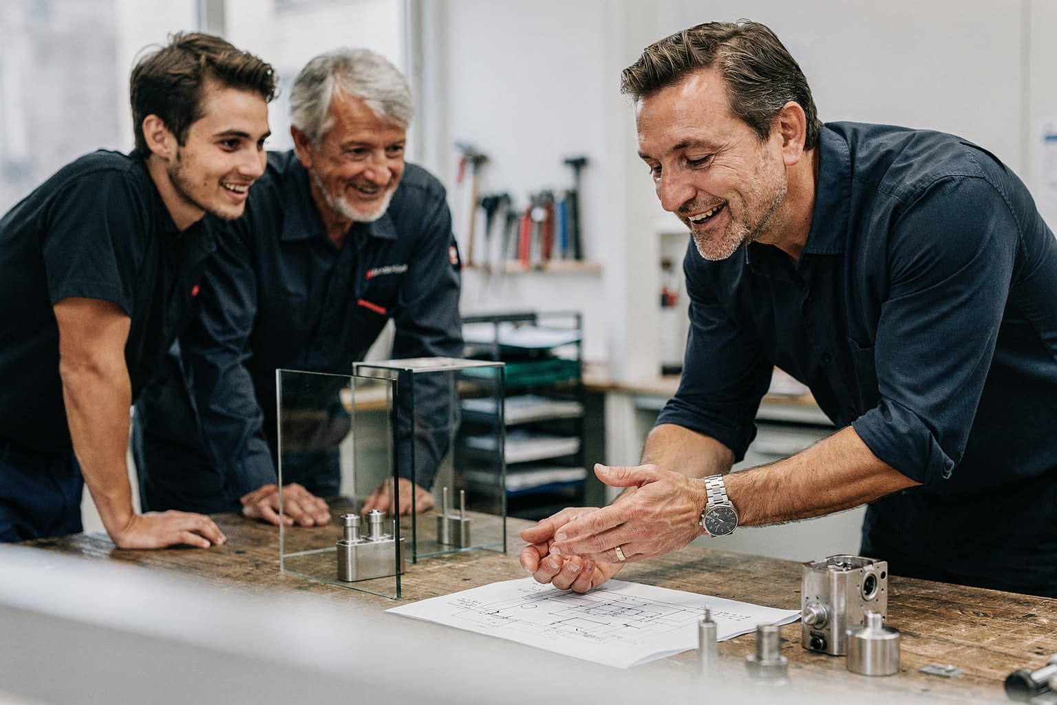 Business Process Readiness Gap: 95% sind nicht KI-Agenten-bereit