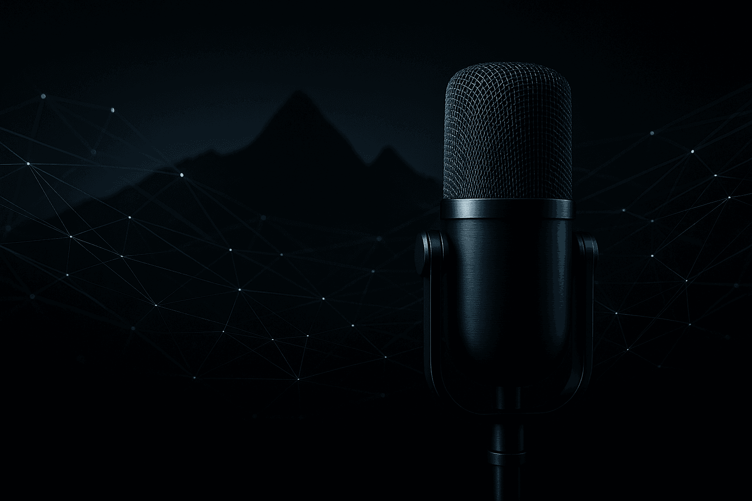 Der Schweizer KI-Podcast: Strategische KI-Orientierung für die Chefetage