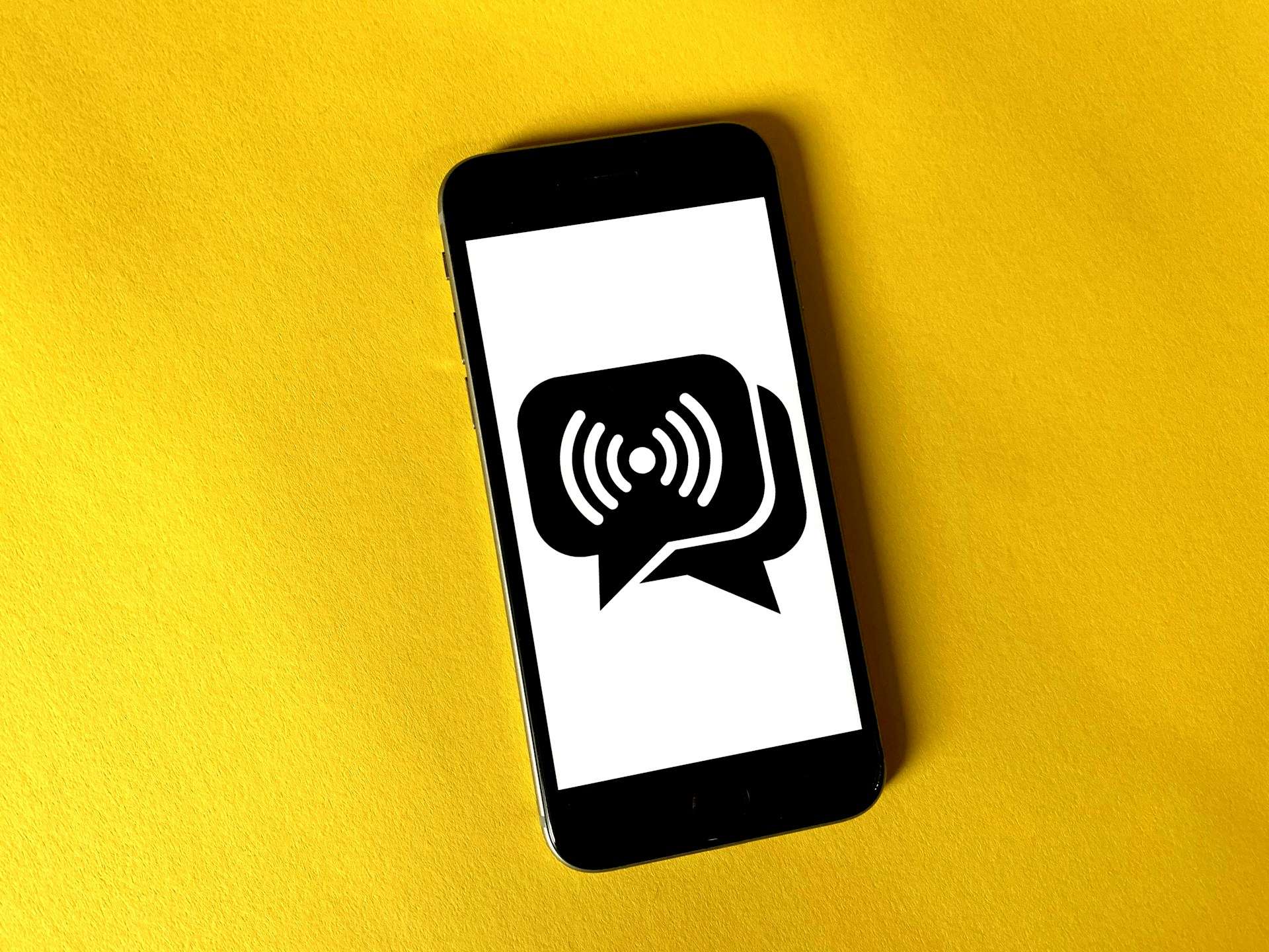 5 Quick Fixes für KI-Chatbot-Antwortfehler im Kundenservice