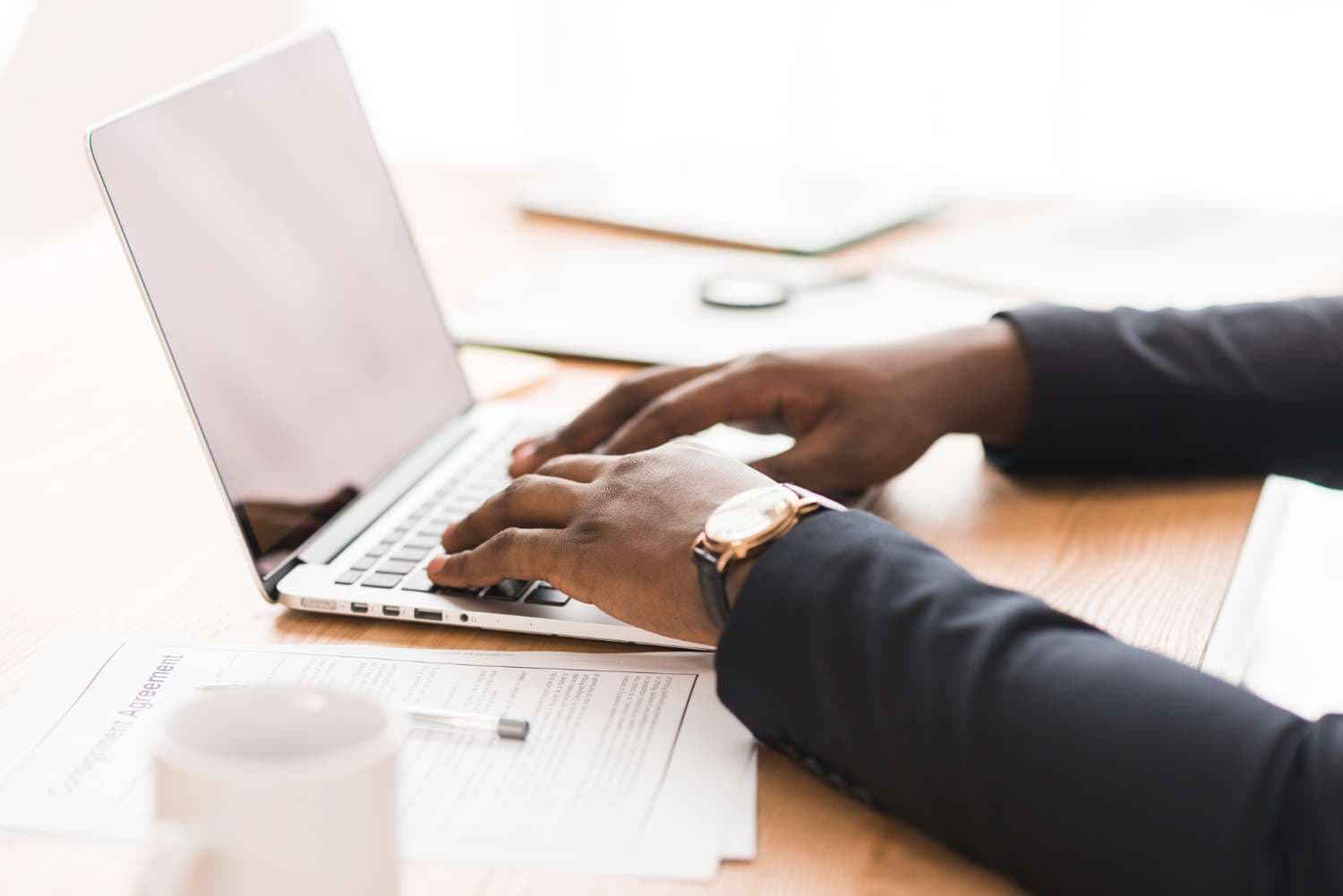 Was zu tun ist, wenn Ihr Content-Marketing keine Leads generiert