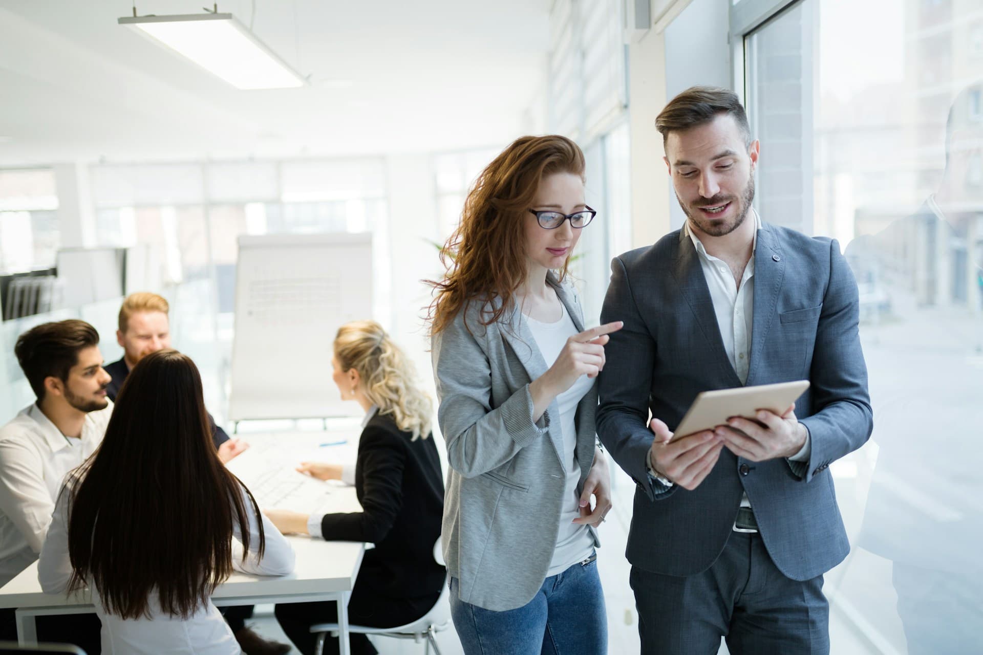 Was Sie als Digital Marketing Consultant fragen sollten, bevor Sie KI einsetzen