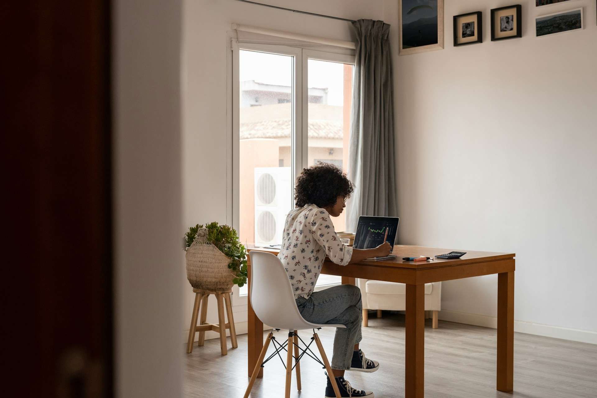 Gestaltung einer digitalen Strategie, die für kleine und mittlere Unternehmen funktioniert