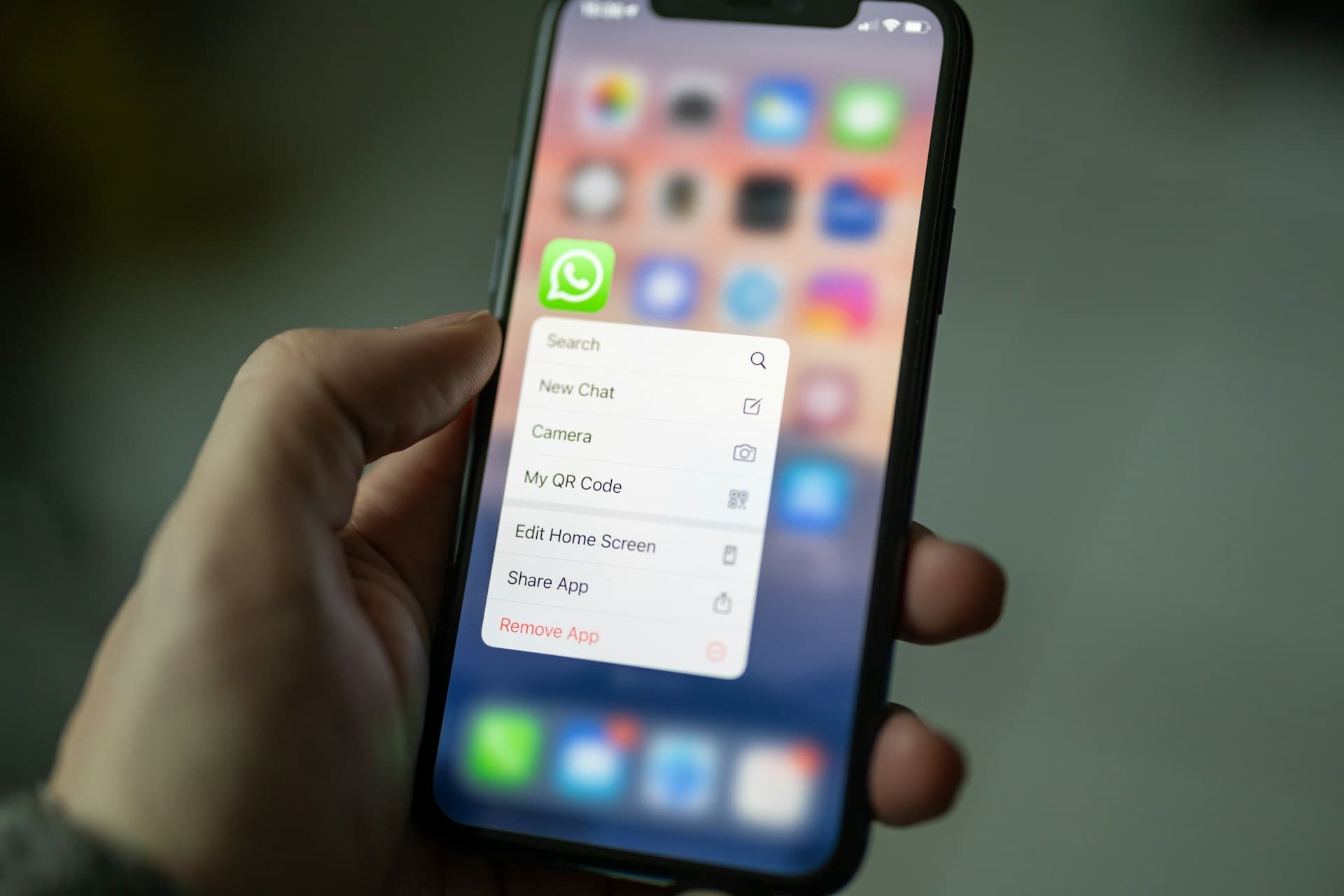 Scheitert Ihre KI-WhatsApp-Integration daran, Gespräche klar zu halten?