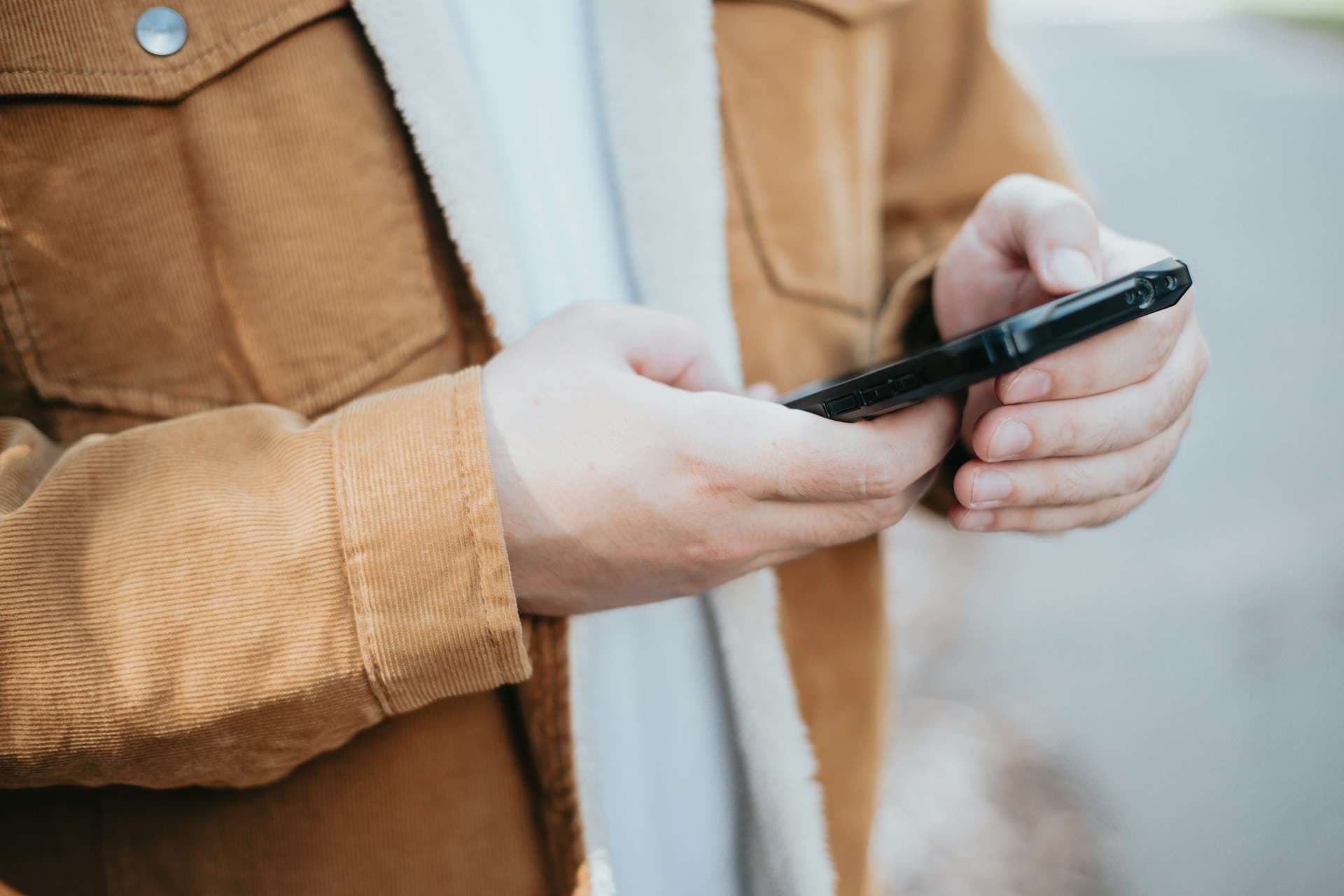 Maximierung der Kundenbindung durch KI-Chat-Support-Systeme