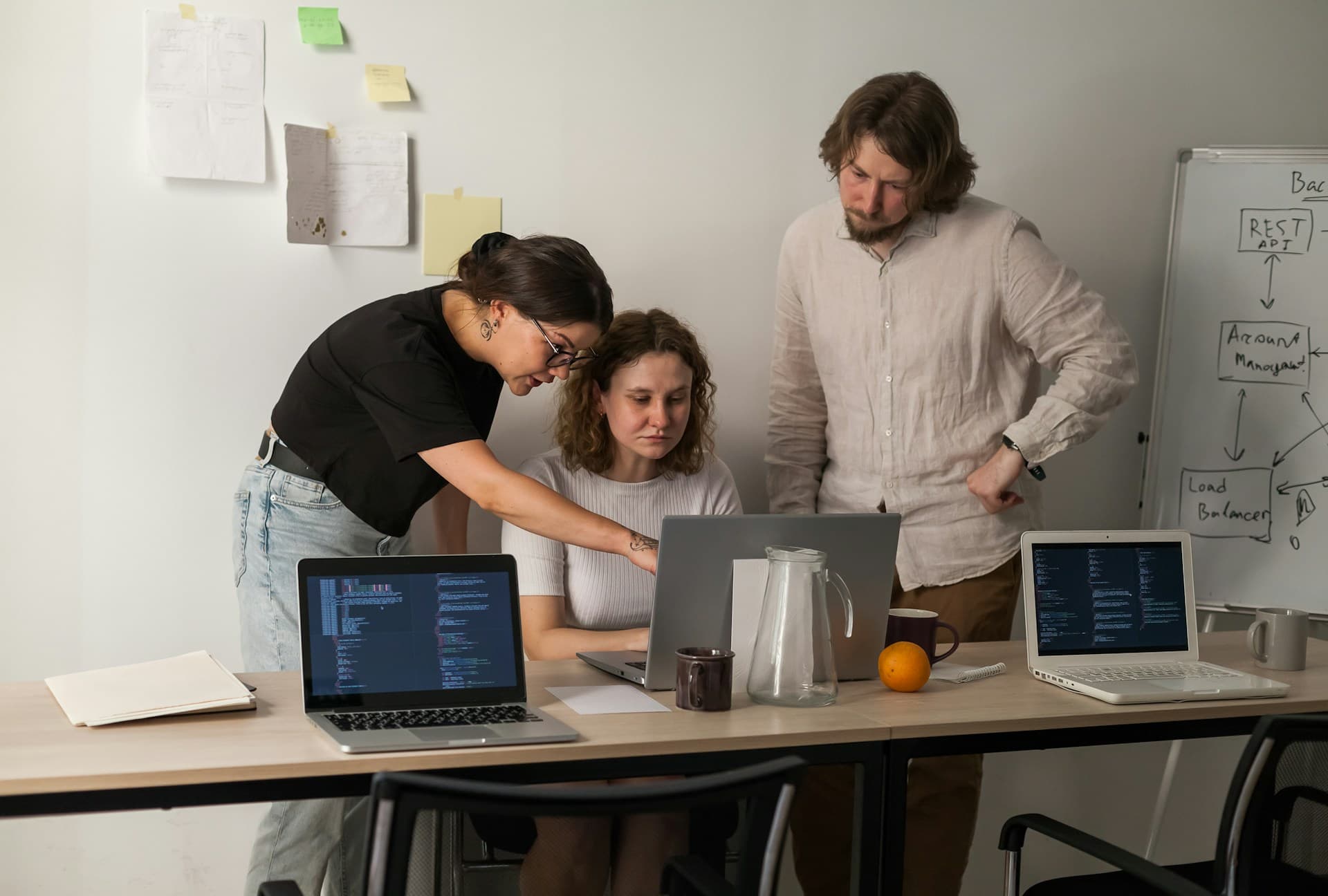 Erfolgsmessung von Marketingkampagnen mit KI-Tools