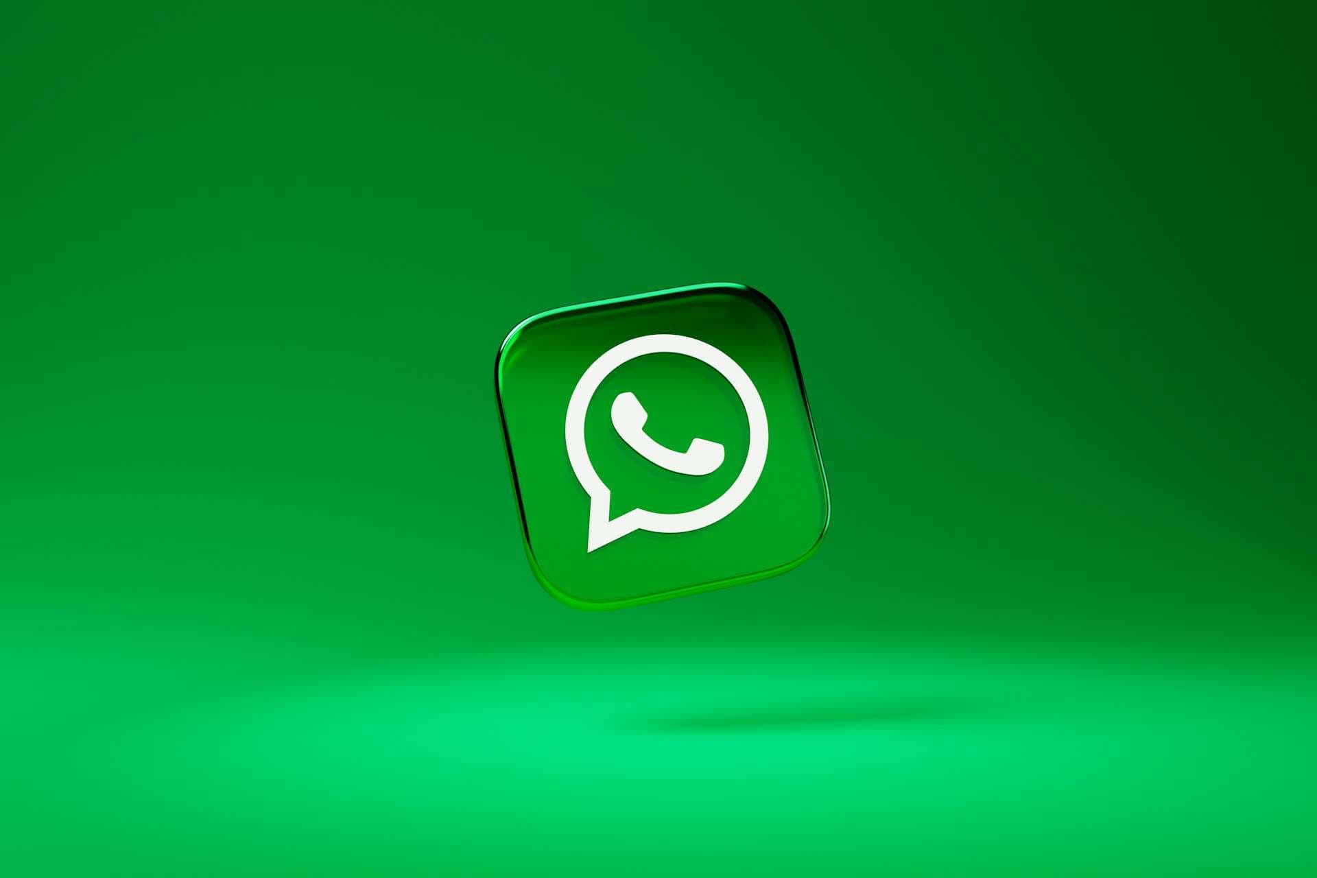 Probleme bei der Zustellung von Nachrichten in AI WhatsApp Business Solutions
