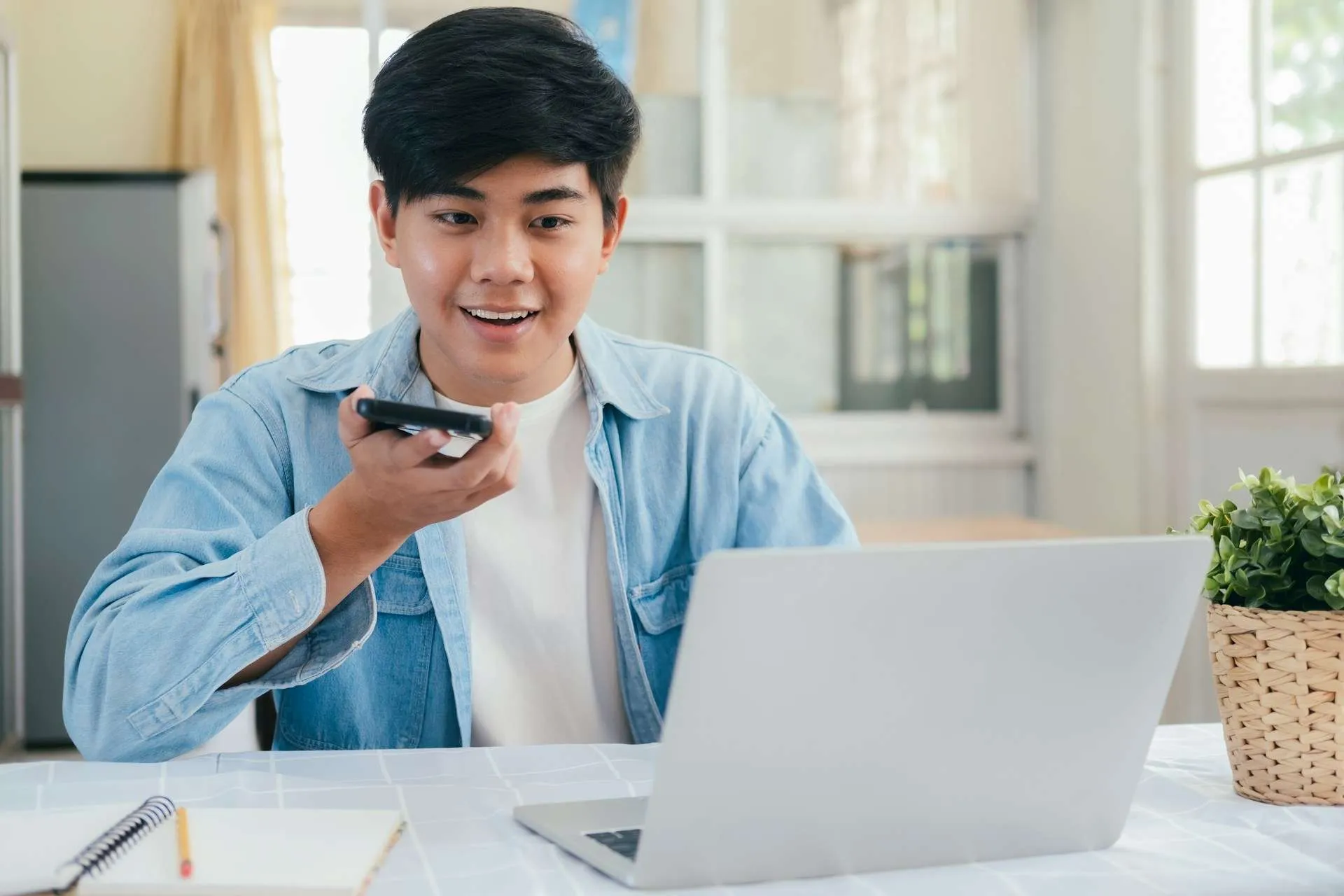 Optimierung der Leistung des KI-Telefonsupports in Schweizer Unternehmen