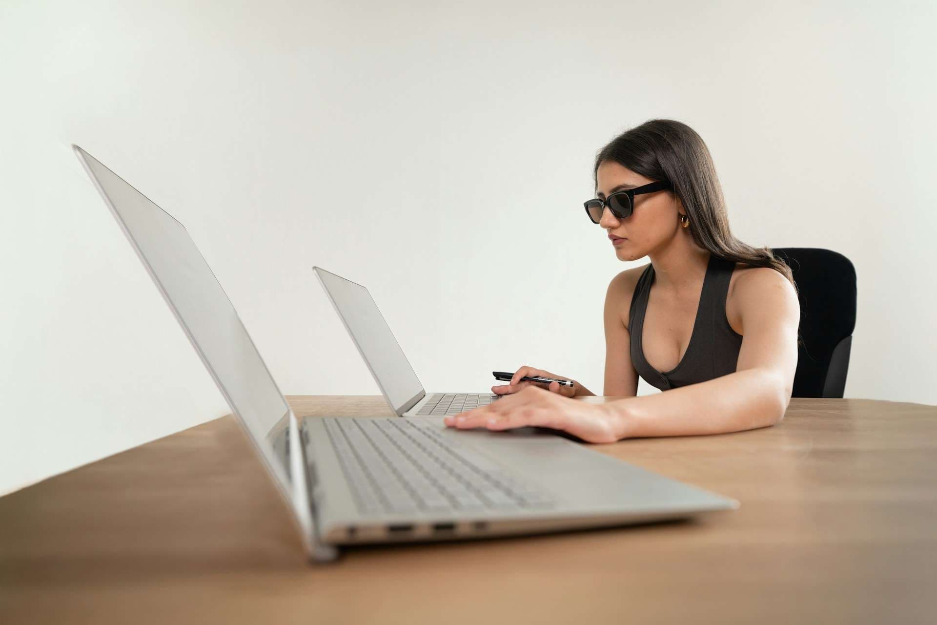 Ihre Online-Sichtbarkeit nach Algorithmus-Änderungen wiederherstellen