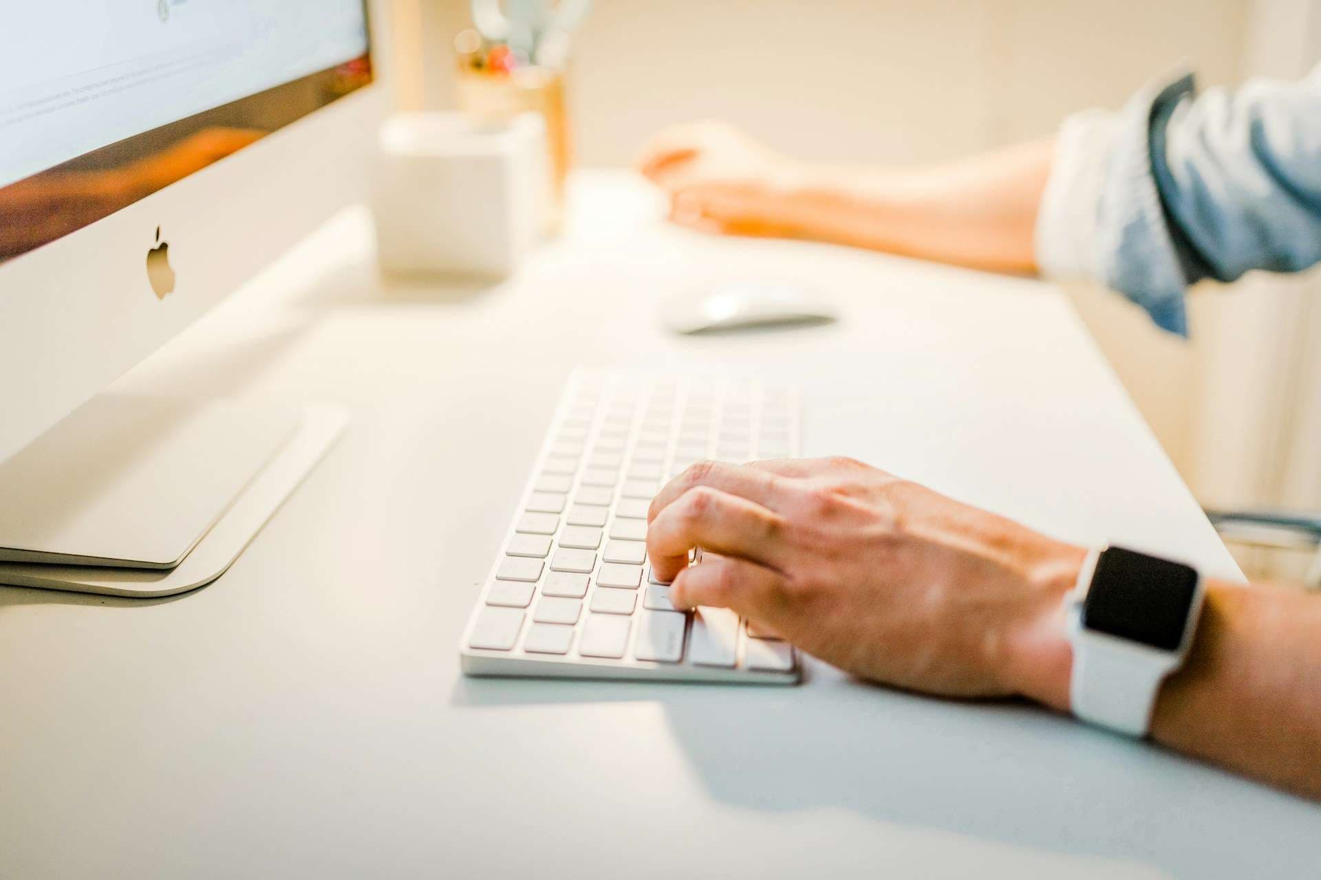 Die Rolle der digitalen Marketingstrategie in der Kundenbindung