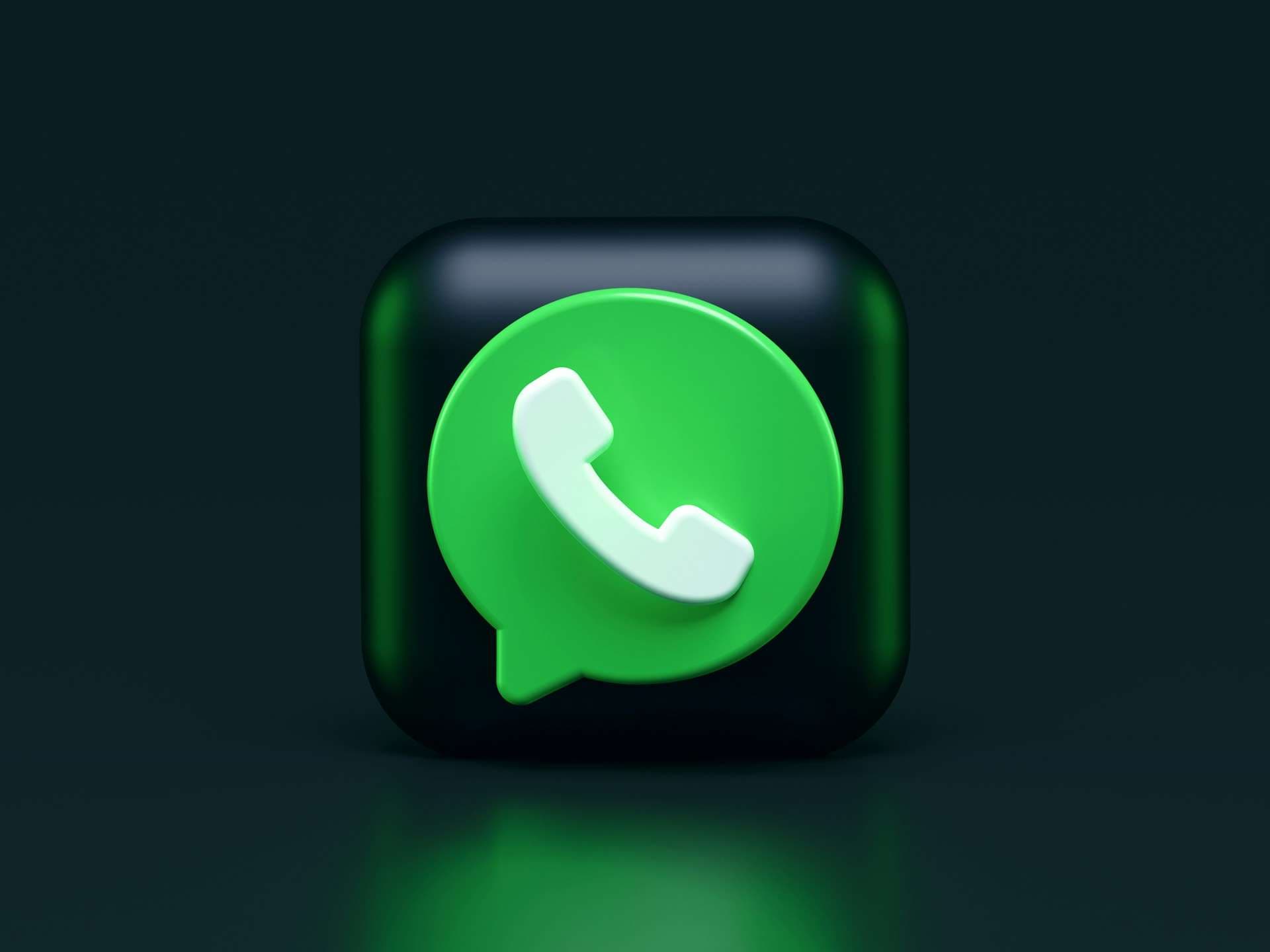 Verzögerte Nachrichtenprobleme im KI-WhatsApp-Support lösen