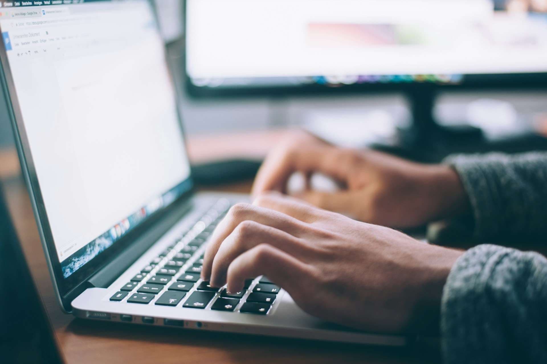 Schritte zum Beginn Ihrer digitalen Transformationsreise