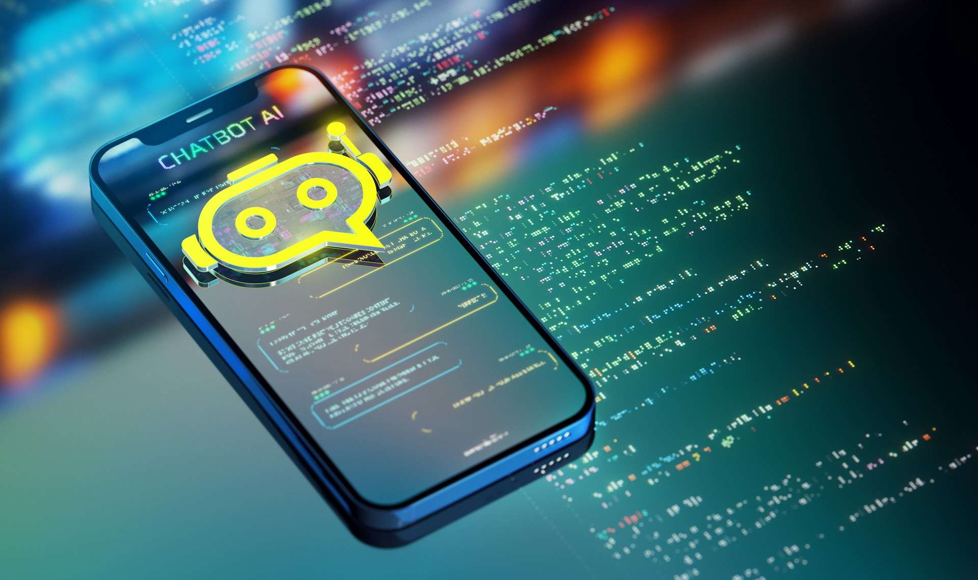 Fehler bei der Texterstellung in KI-Marketing-Inhalten