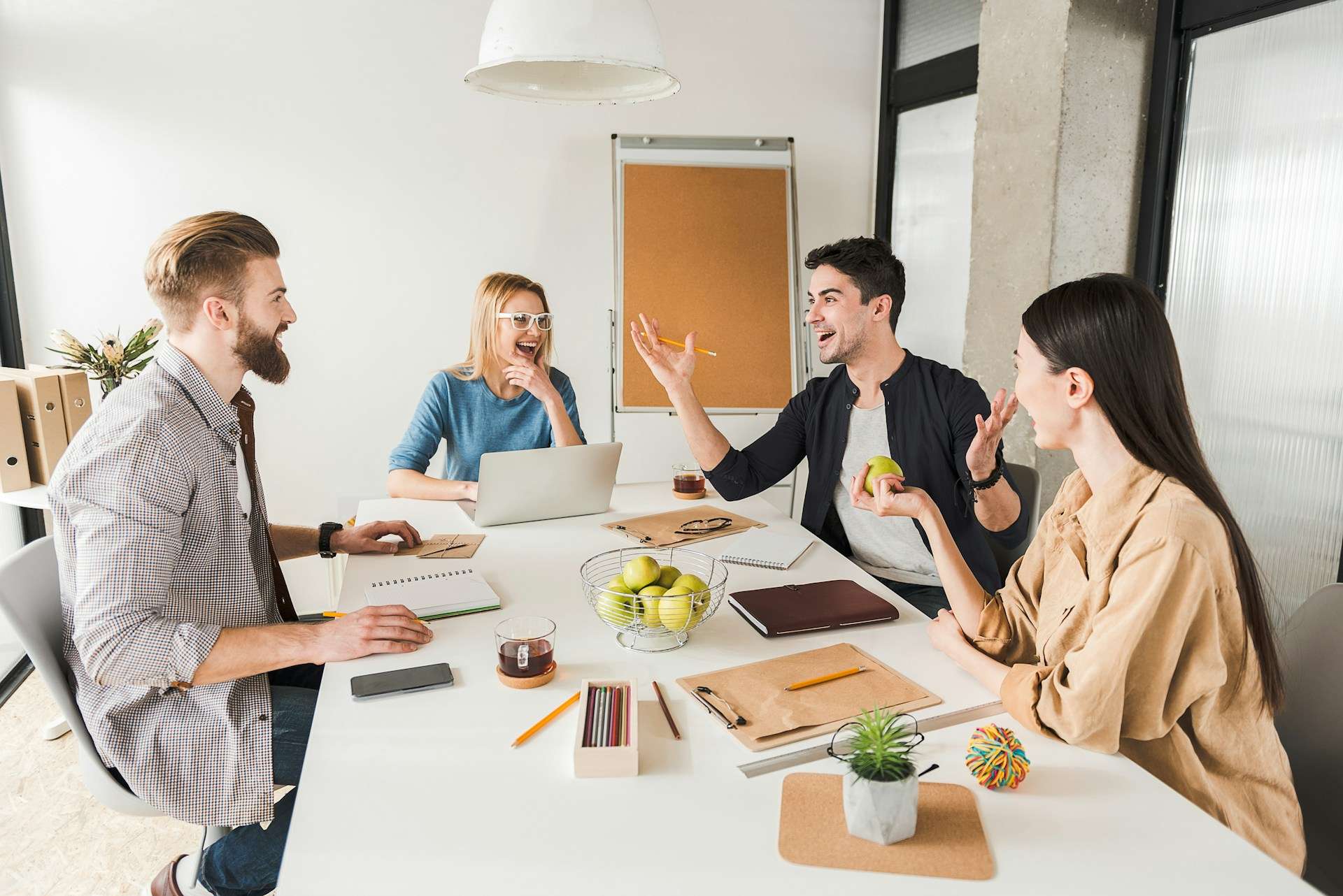 Was tun, wenn Ihre Digitalagentur Kampagnenfristen verpasst