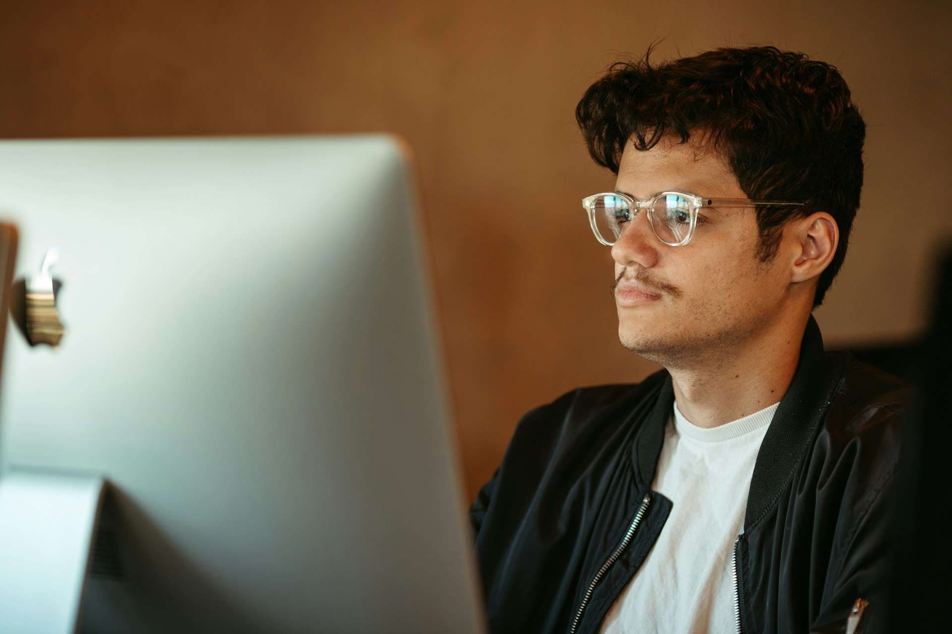 Wenn digitale Innovation den Betrieb stört, anstatt ihn zu verbessern