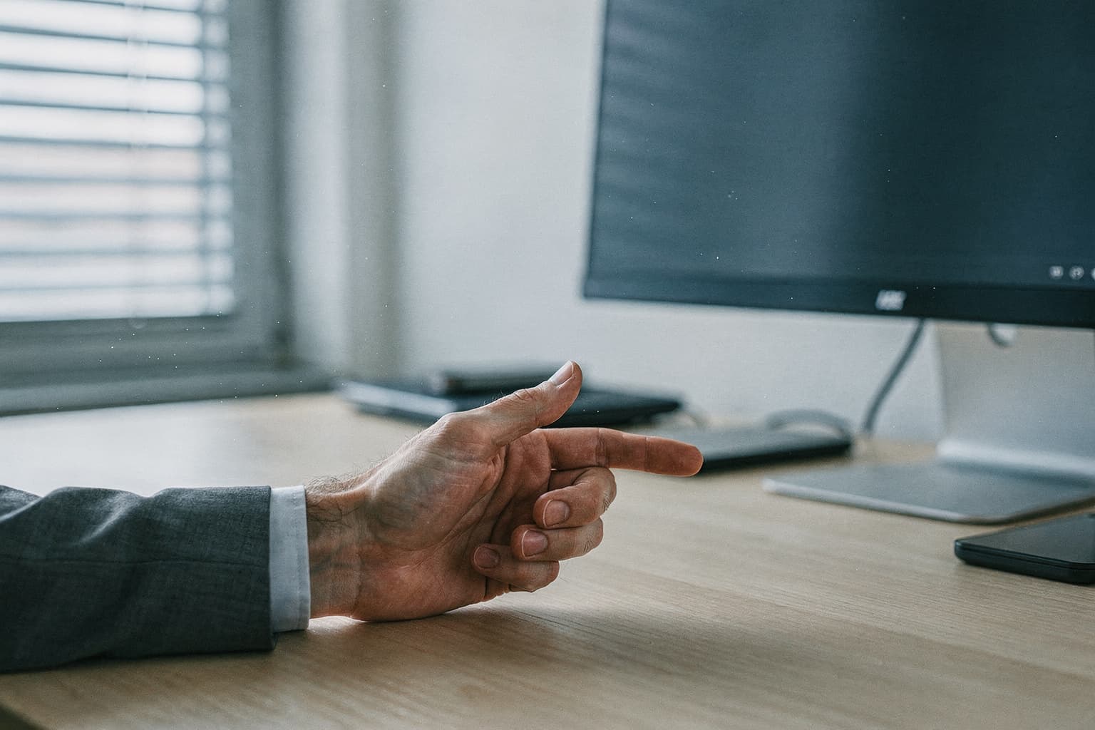 KI-Agenten vs. menschliche Arbeit: Der Kostenwendepunkt ist erreicht