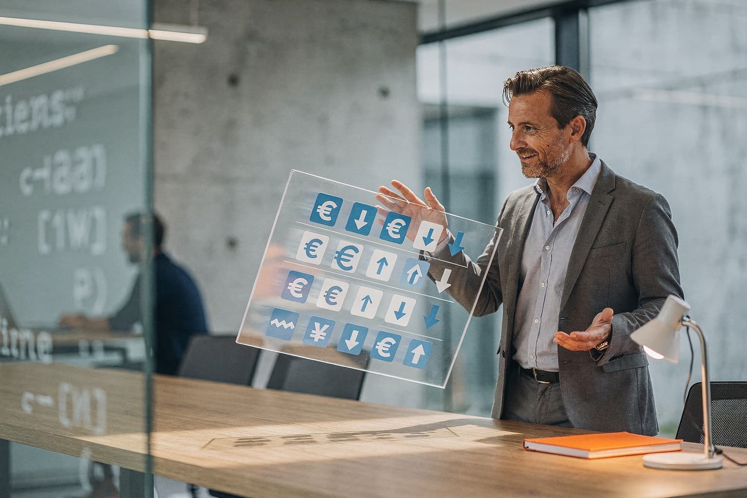 KI-Preiskollaps 2026: Warum Open Source OpenAI, Claude und Gemini zwingt