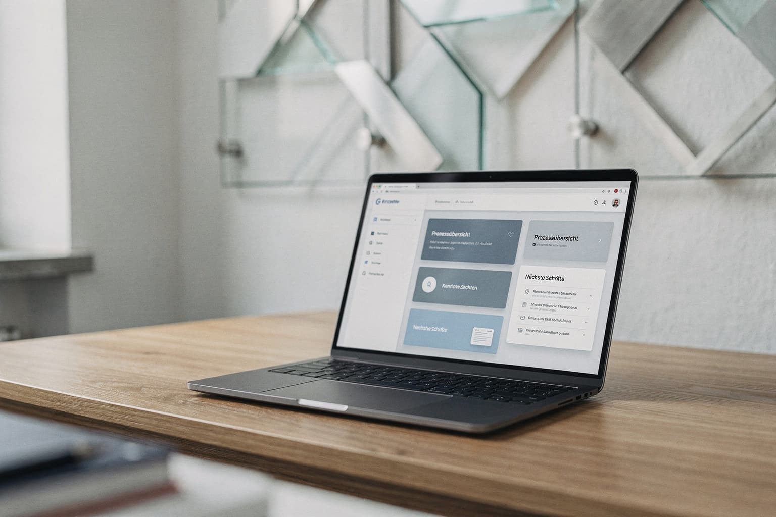 KI-Tools als Betriebssystem: Vom Tool-Chaos zum echten Workflow