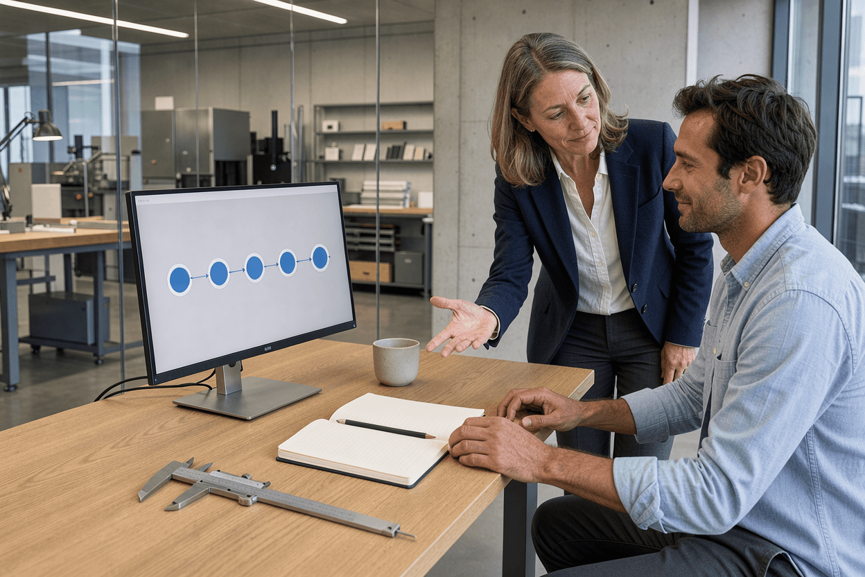 Mehr KI-Tools, weniger Produktivität: So entkommst du der Tool-Sammelfalle