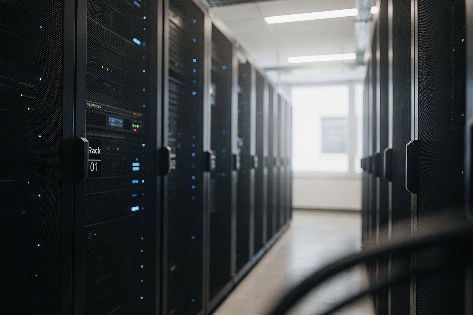 Meta baut Cloud-Geschäft: Was das für Schweizer Unternehmen bedeutet
