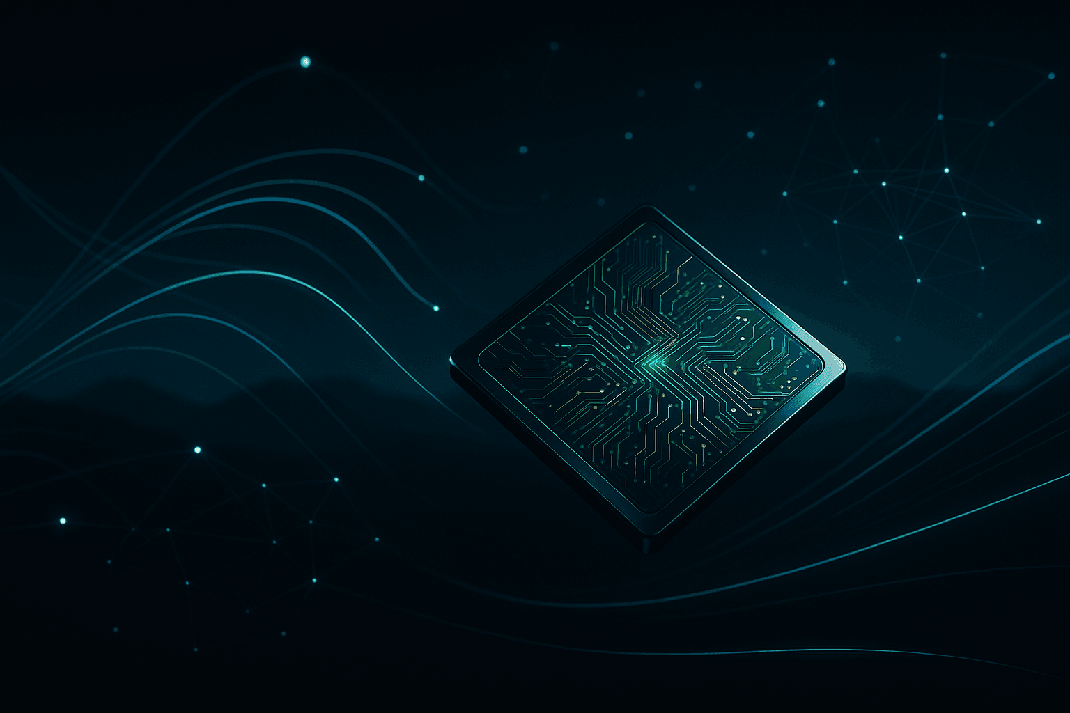 OpenAI Jalapeño: Der erste KI-Chip und seine Bedeutung für Unternehmen