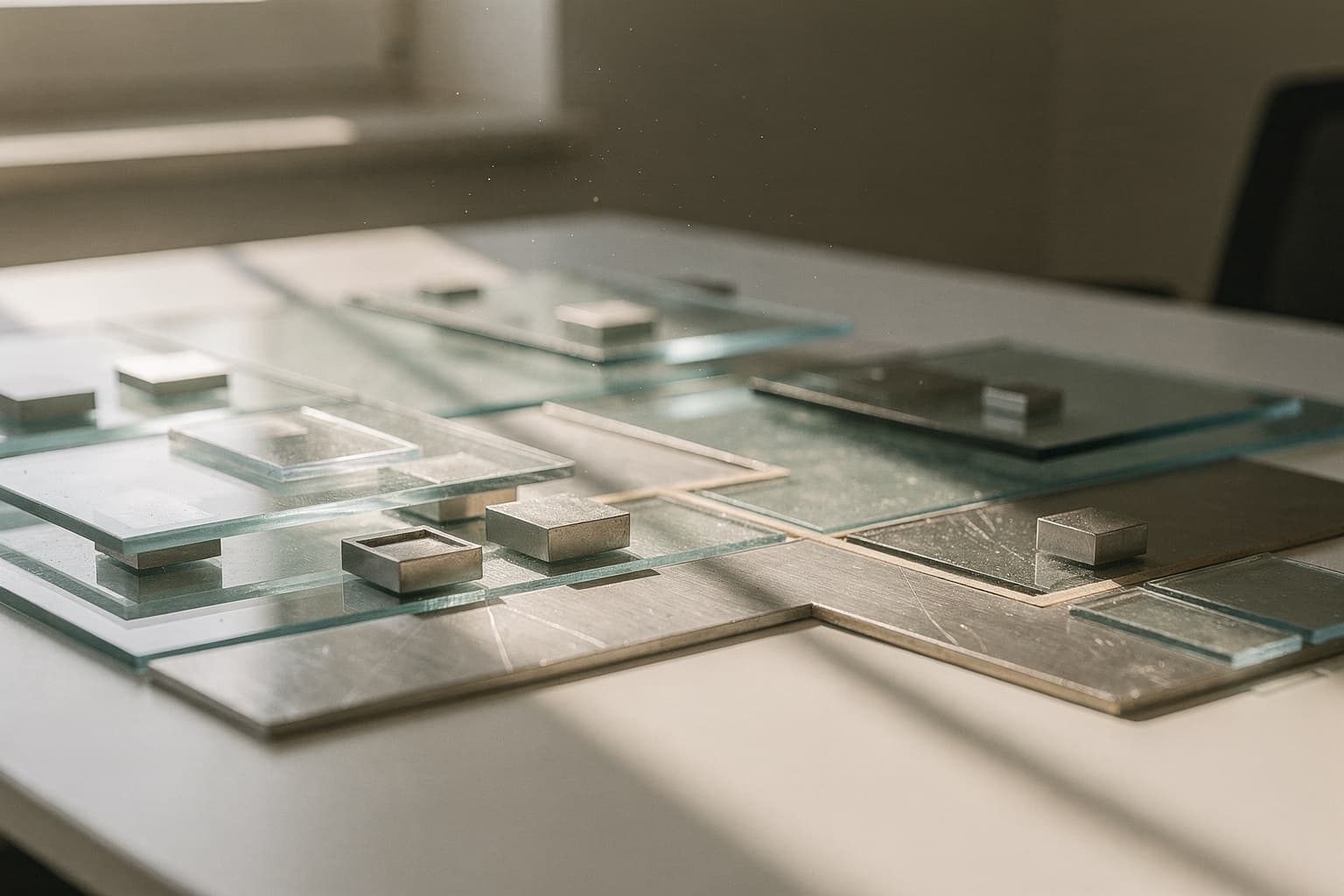 SAP Autonomous Enterprise und Joule Studio: Was die neue KI-Agenten-Plattform für Schweizer KMU bedeutet