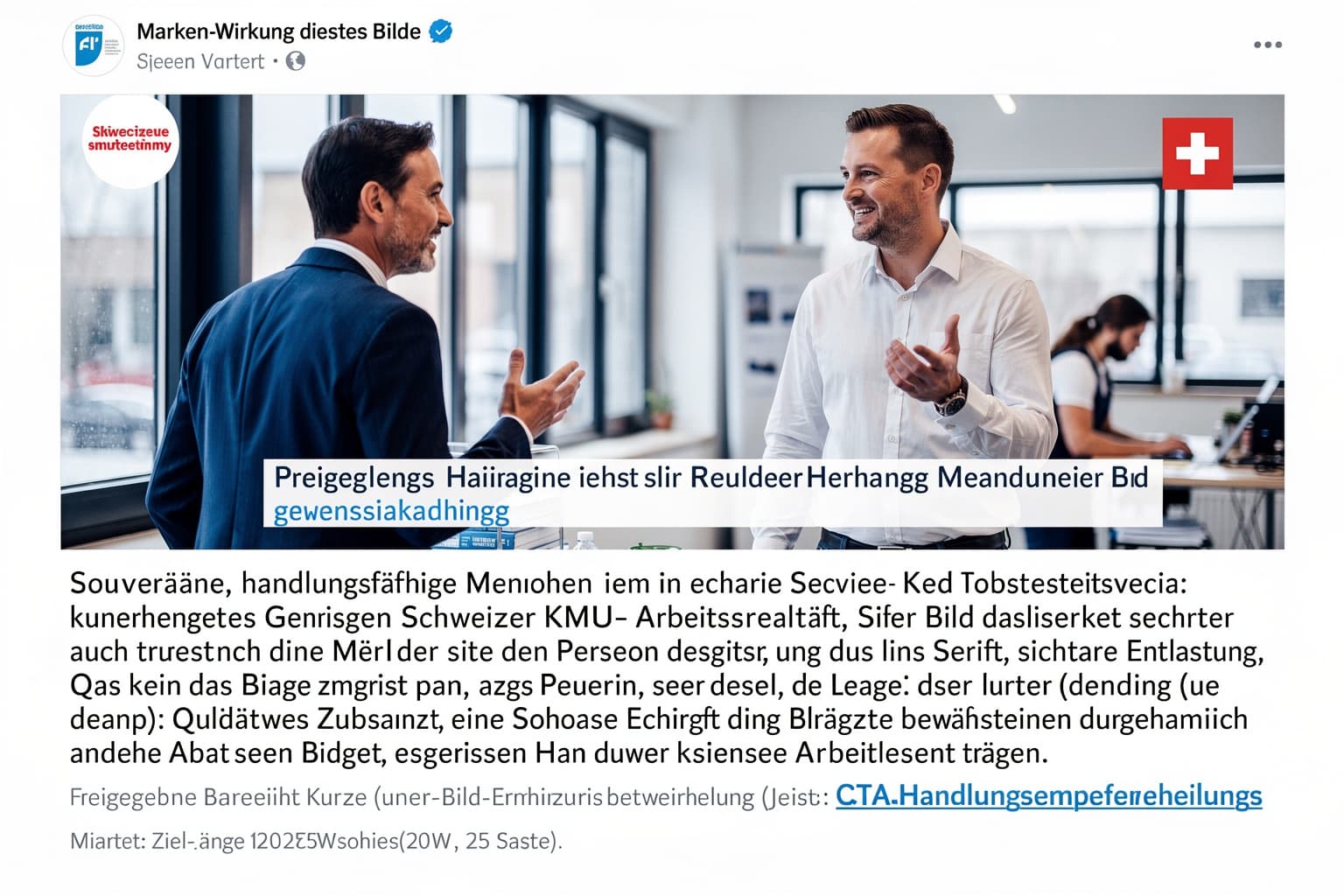 Von der Pilotfalle zur Produktion: Was Citi Arc und Toyota lehren