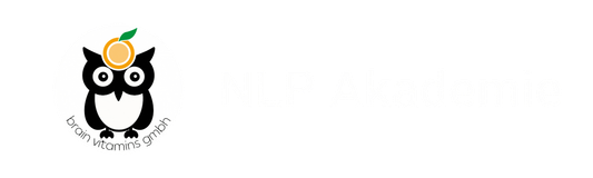 NLP Akademie